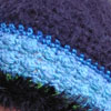 Ear Flap Hat
